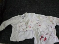 бебешки блузи , снимка 5