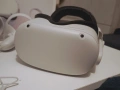 Vr очила Oculus quest 2/ 256gb + Kiwi аксесоари, снимка 3
