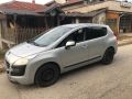 Продавам Пежо 3008 НА ЧАСТИ,1.6HDI 112 коня 6 скорости.Пращам по Еконт за цялата страна., снимка 2