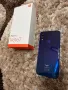 Xiaomi Redmi note 7, снимка 1