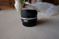 Nikon Nikkor AI-s 50mm f1.8 Manual Lens. Nikon, снимка 8
