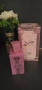 Нови дубайски парфюми дамски, снимка 2
