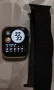 Apple watch series4 40mmGPS, снимка 1