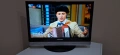 LCD телевизор Grundig НОМЕР 53. Model 22VLE2100. 22 инча - 55см. Цифров и аналогов тунер..., снимка 5