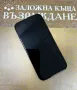 iPhone 15 - 128 GB !Гаранция!, снимка 2