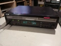 Записвачка  Philips CDR820, снимка 1
