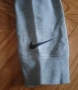Оригинален Мъжки суичър Nike FC, снимка 4