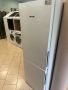 Хладилник Miele KD 28032 WS, бял, снимка 2