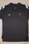 Оригинална Футболна тениска на adidas, снимка 2