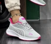 Дамски Маратонки ✨ Puma , снимка 2
