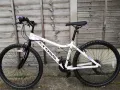 Cross LXT300 26 inch Wheel Size Womens Mountain Bike, снимка 2