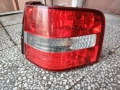 Части Fiat Stilo 1.9 jtd, снимка 8