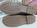 Работни обувки 42номер, снимка 4