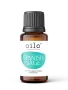 Oilo БИО Етерично Масло от Испанска салвия - Spanish Sage Oilo 5 мл., снимка 1