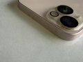 iPhone 13 Pink 256gb 100% батерия.Гаранция, снимка 8