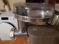 Месомелачка KENWOOD, аксесоар за кухненски робот KMIX CHEF KVL KVC KWL, снимка 2