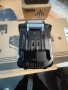 батерия makita 40v bl4025, снимка 5