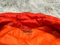 Мъжко пухено яке Bergans Ramsdal Down Jacket, Размер XL, снимка 5