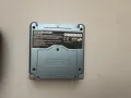 Nintendo Game Boy Advance SP Light Blue, снимка 4