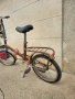 Велосипед Балканче , снимка 4