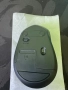 Безжична мишка M330 Silent Plus, снимка 4