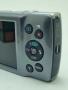Canon IXUS 160 20.0MP Digital Compact Camera Silver 8x, снимка 11