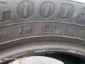 2бр летни гуми 195/55/16 GOODYEAR L03610, снимка 4