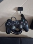 ps2 с хак и два джойстика, снимка 4