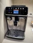 Кафемашина Philips , снимка 5