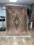 истински персийски килими , снимка 10