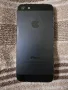 iphone 5, снимка 10