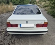 BMW 520i E 34, снимка 6