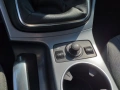 Ford C-Max 1.6HDI 8V, снимка 13