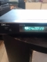 DVD player DK, снимка 2