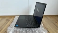Лаптоп Dell Latitude 3520 FHD 15.6” Intel i5-1135G7 8GB RAM 256GB SSD, снимка 5