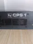 EV-cps1, снимка 4