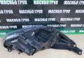 Фар ляв фарове за Форд Фокус Ford Focus 3, снимка 5