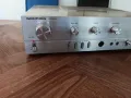 GRUNDIG V2000 Усилвател, снимка 2