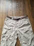 Страхотен мъжки туристически панталон COLUMBIA размер 38,, снимка 4