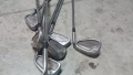 стикове за голф, снимка 1
