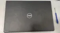 Лаптоп DELL Vostro 15 3000 Series, снимка 2