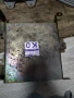 Компютър двигател за Nissan Primera Sedan I , 2371075J00 , 407901-3980, снимка 1