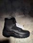 Обувки кубинки зимни, полеви, тактически,за туризъм и всекидневна употреба., снимка 3