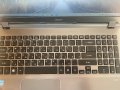 Acer Aspire V5-572G-Core i7 3537U/12 ГБ/NVIDIA 4ГБ/500 Гб SSD, снимка 7