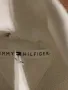 Горнище Tommy Hilfiger , снимка 2