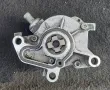 Вакуум Помпа 1.9TDI VW Голф 4
- Ауди A3 8L
(2) - 038145101B - R038145229, снимка 4