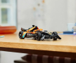 LEGO® Technic 42169 - Състезателна кола NEOM McLaren Formula E, снимка 10