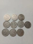 БЪЛГАРСКИ МОНЕТИ , снимка 6