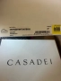 CASADEI 37 номер , снимка 6
