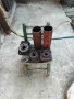 разпродажба на части за земеделски машини и селскостопанска техника , снимка 15